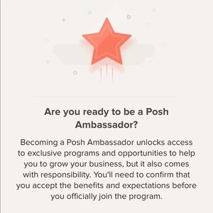 FINALLY!! Hard work pays off!
